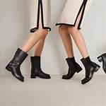 Stuart Weitzman