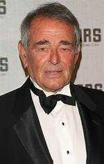 Stuart Whitman