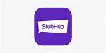 Stubhub App