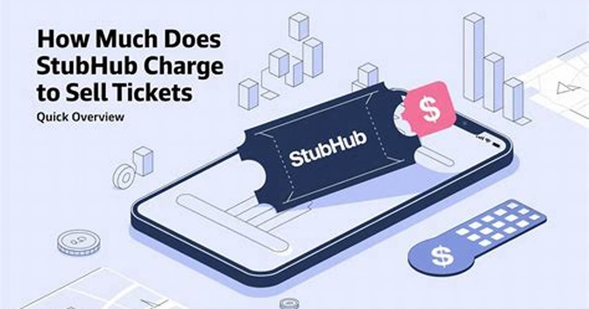 Stubhub Com