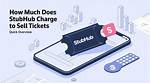 Stubhub Com