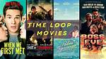 Stuck in a Time Loop