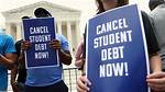 Student ___ Debt
