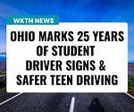 Student Driver Often