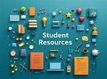 Student Resources