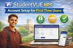 Studentvue Pps