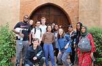 Study Abroad Programs Morocco | Goabroad. Com