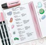 Studytee