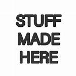 Stuff Made Here Net Worth & Earnings (2024)