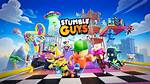 Stumble