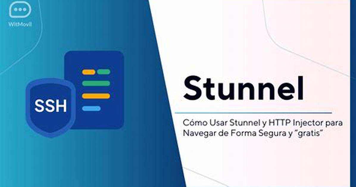 Stunnel Changes Https Pages to Http When Clicking a Link