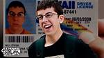 Stunt Mclovin