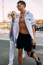 Style A