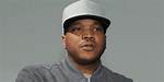 Styles P Net Worth