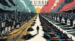 Subdivisions Rush