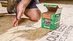 Subfloor Screws