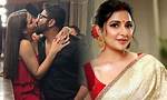 Subhashree Sahu Mms: Everything You Need to Know About the Controversial Figure