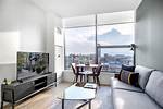 Sublet Chicago