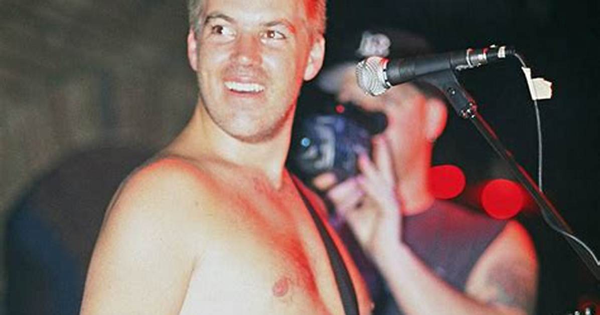 Sublime Bradley