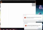 Sublime Installation Error [Duplicate]