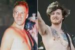 Sublime Singer