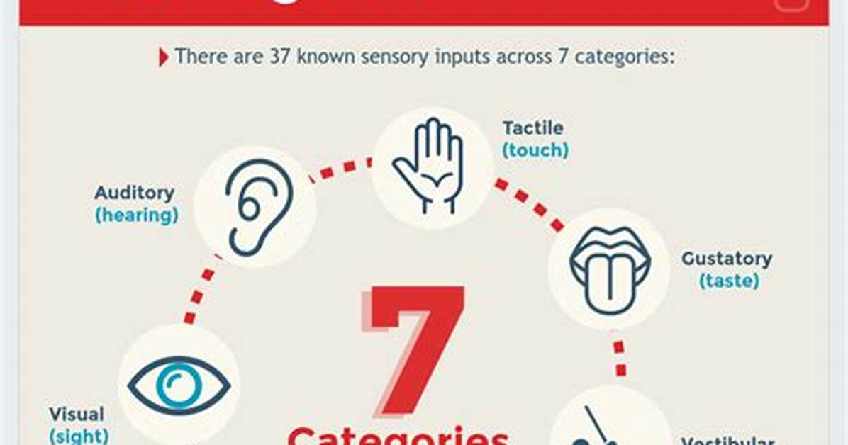 Subliminal Message Definition