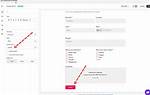 Submit Form When Elements Change