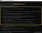 Subprocess Cp Returns Error - Bufsize Must Be Integer [Duplicate]