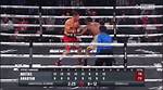 Subriel Matias Reflects on Avenging Loss to Petros Ananyan