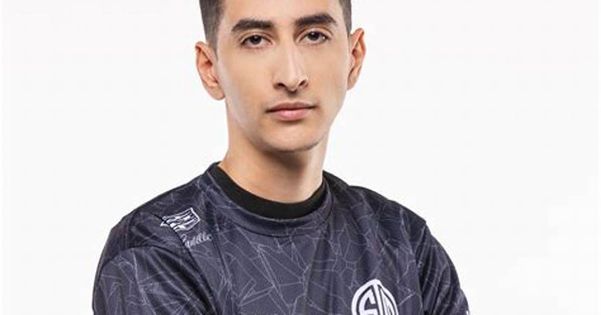 Subroza