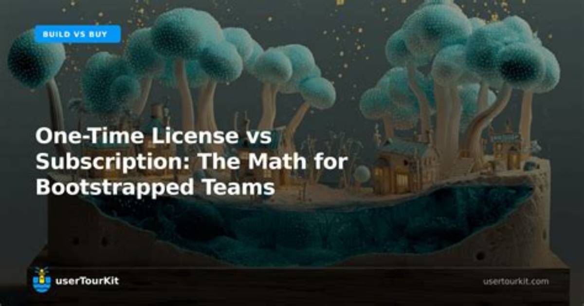 Subscription in Math