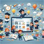 Subscriptions to Add to Learning