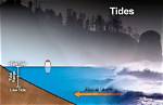 Subsides Like Tides