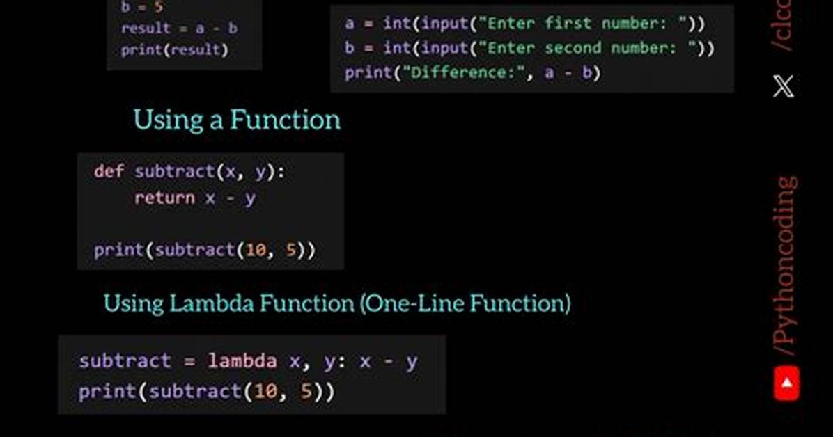 Subtract Two Datetime Objects - Python [Duplicate]