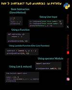 Subtract Two Datetime Objects - Python [Duplicate]