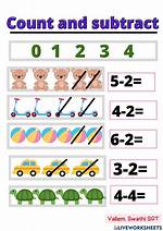 Subtract