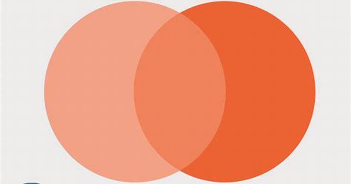 Subtracting Two Lists in Python