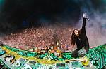Subtronics