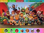 Subway Surfers Find Objects 3