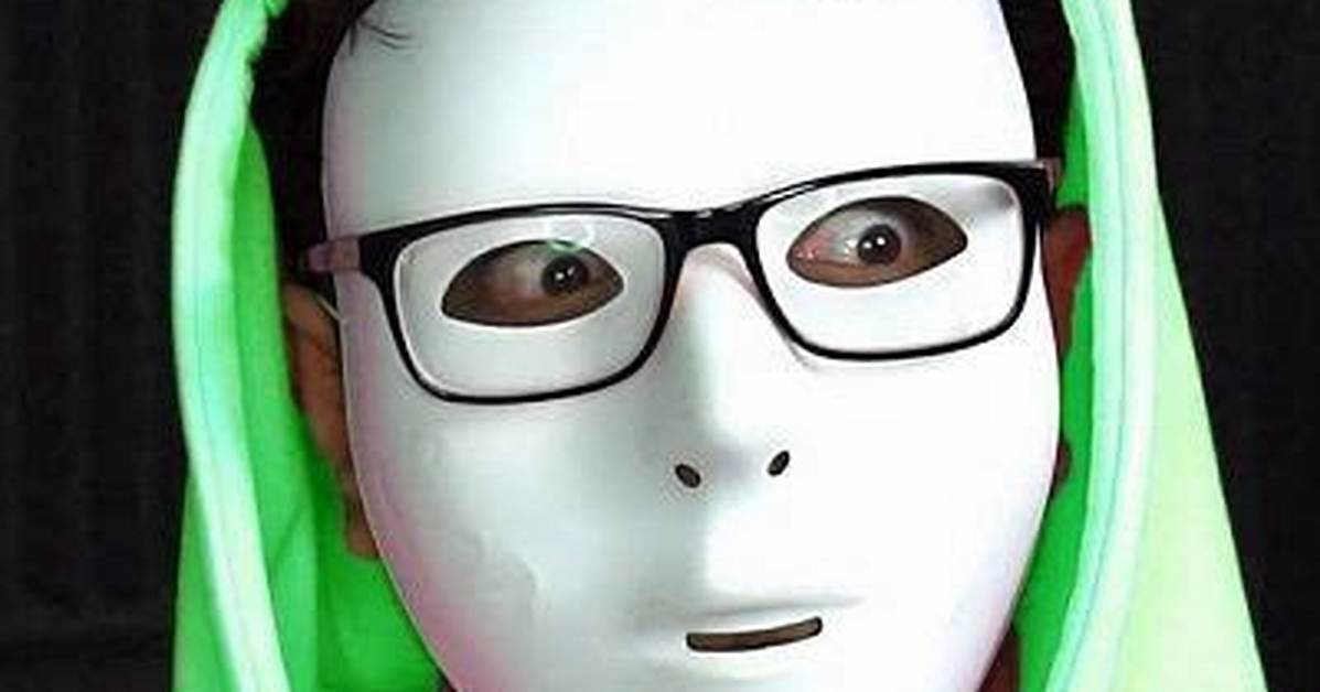 Subzeroextabyte