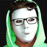 Subzeroextabyte