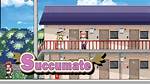 Succumate – Full Completion Guide