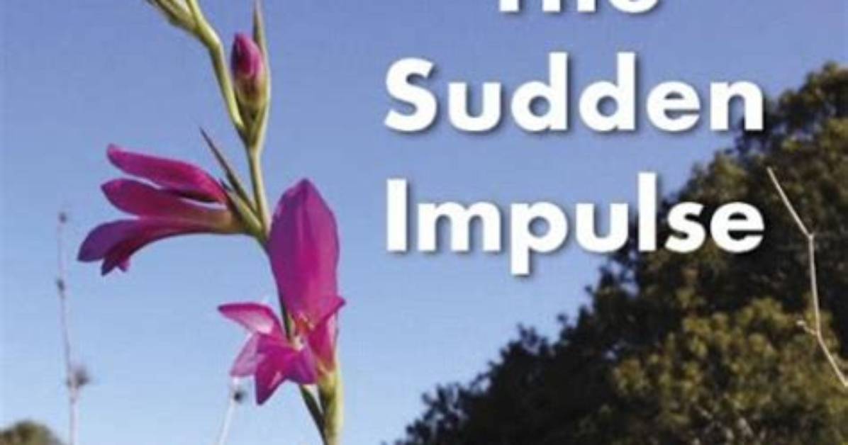 Sudden Impulse