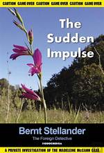 Sudden Impulse