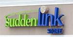 Suddenlink Conroe