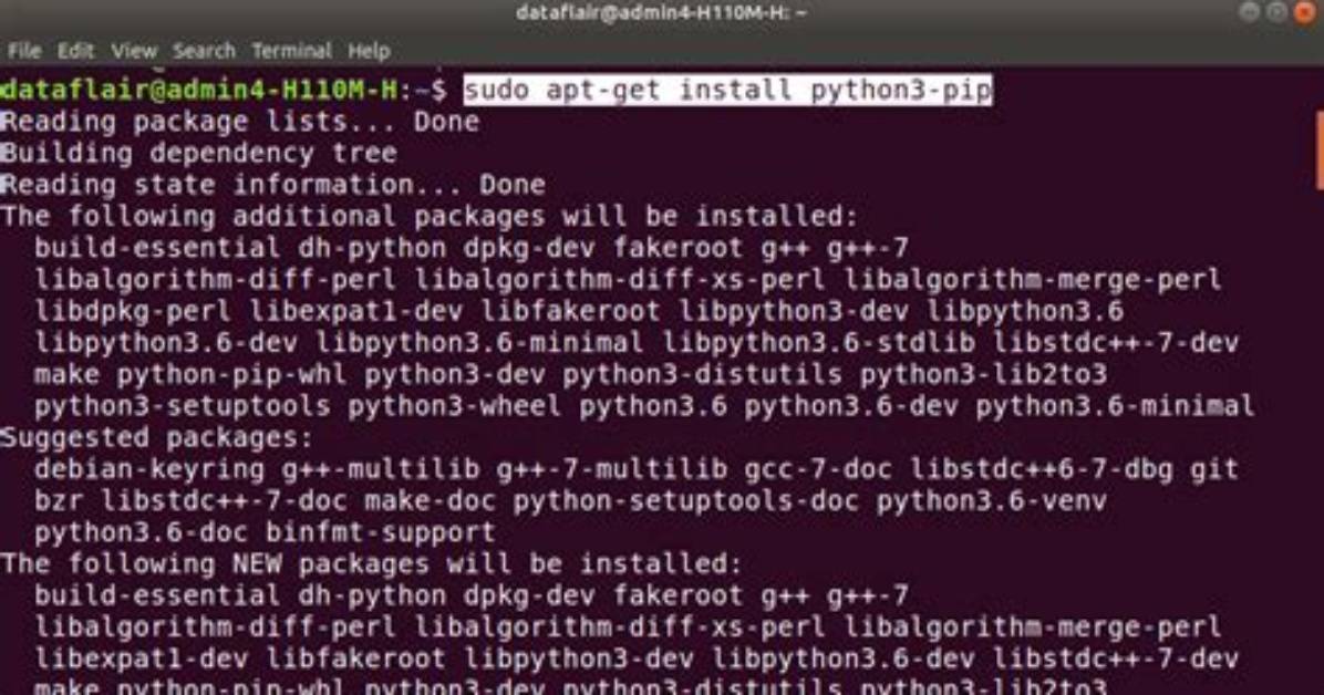 Sudo Apt-Get Python-Opencv Fetching Different Version Than Expected