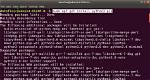 Sudo Apt-Get Python-Opencv Fetching Different Version Than Expected