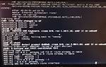 Sudo Error: Initializing Audit Plugin Sudoers_Audit? (Macos Postgres Troubleshooting Problems