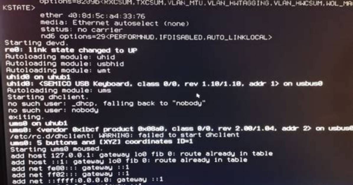 Sudo - Error with Sudoers_Audit Plugin