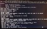 Sudo - Error with Sudoers_Audit Plugin